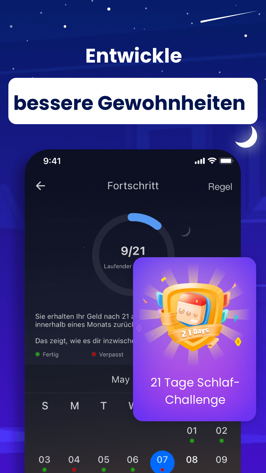 اسکرین شات 8 برنامه Fake Call and Sms