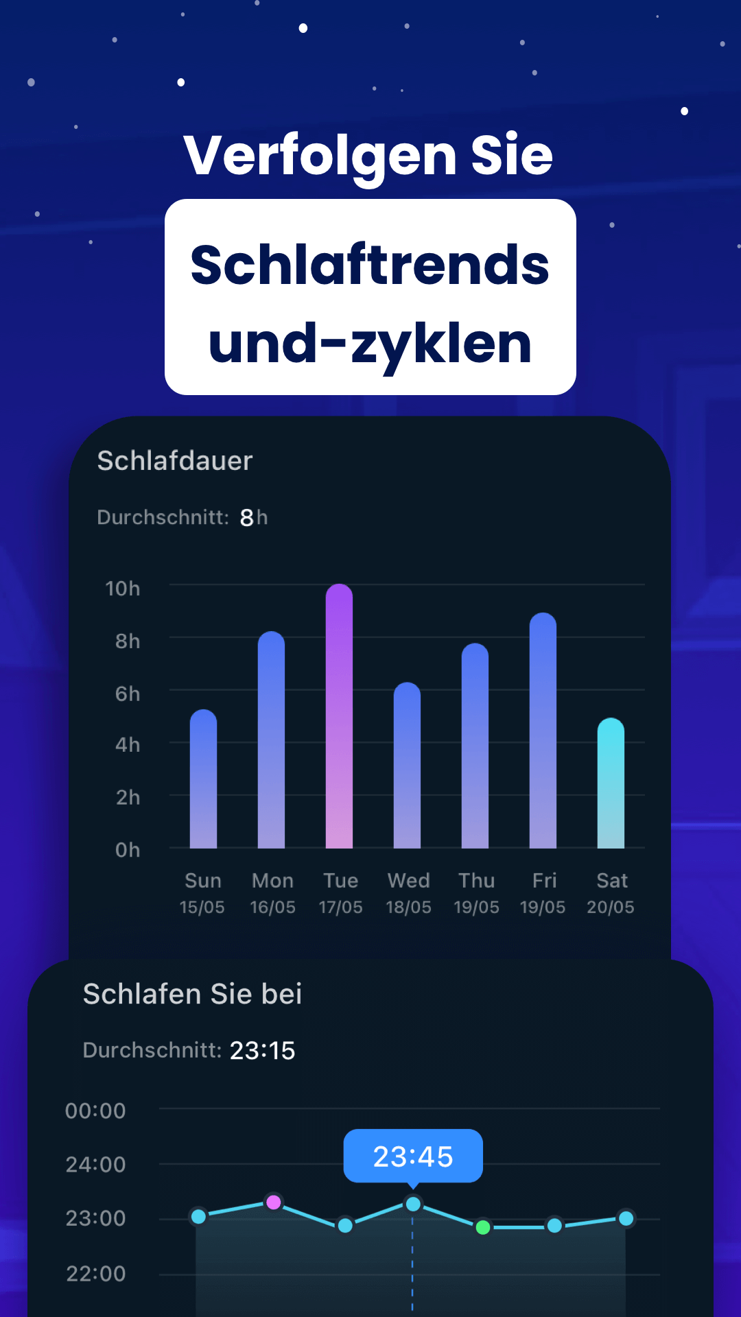 اسکرین شات 6 برنامه Fake Call and Sms
