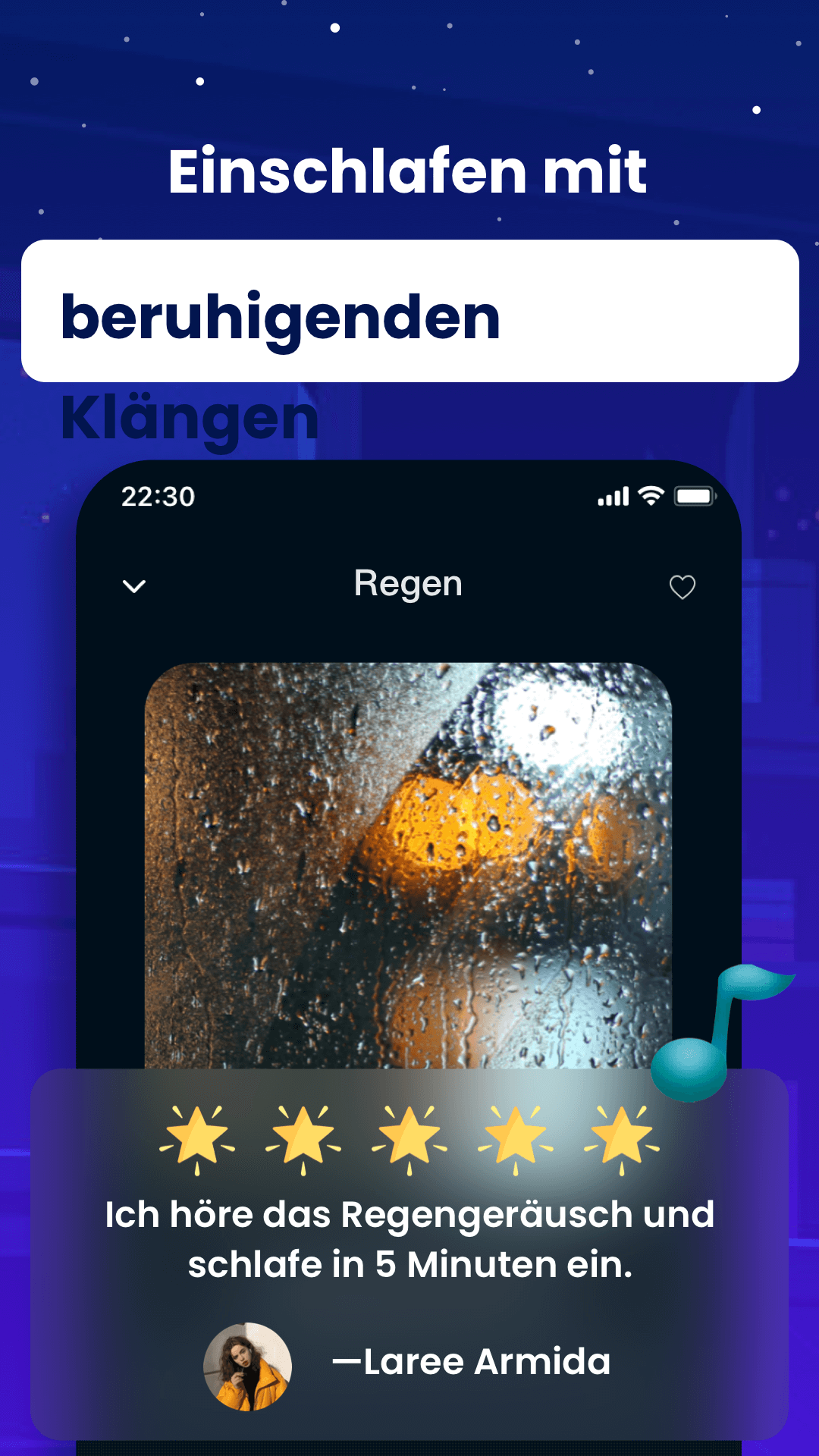 اسکرین شات 5 برنامه Fake Call and Sms