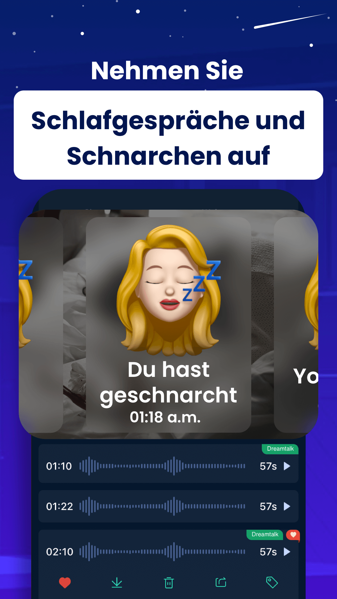 اسکرین شات 3 برنامه Fake Call and Sms