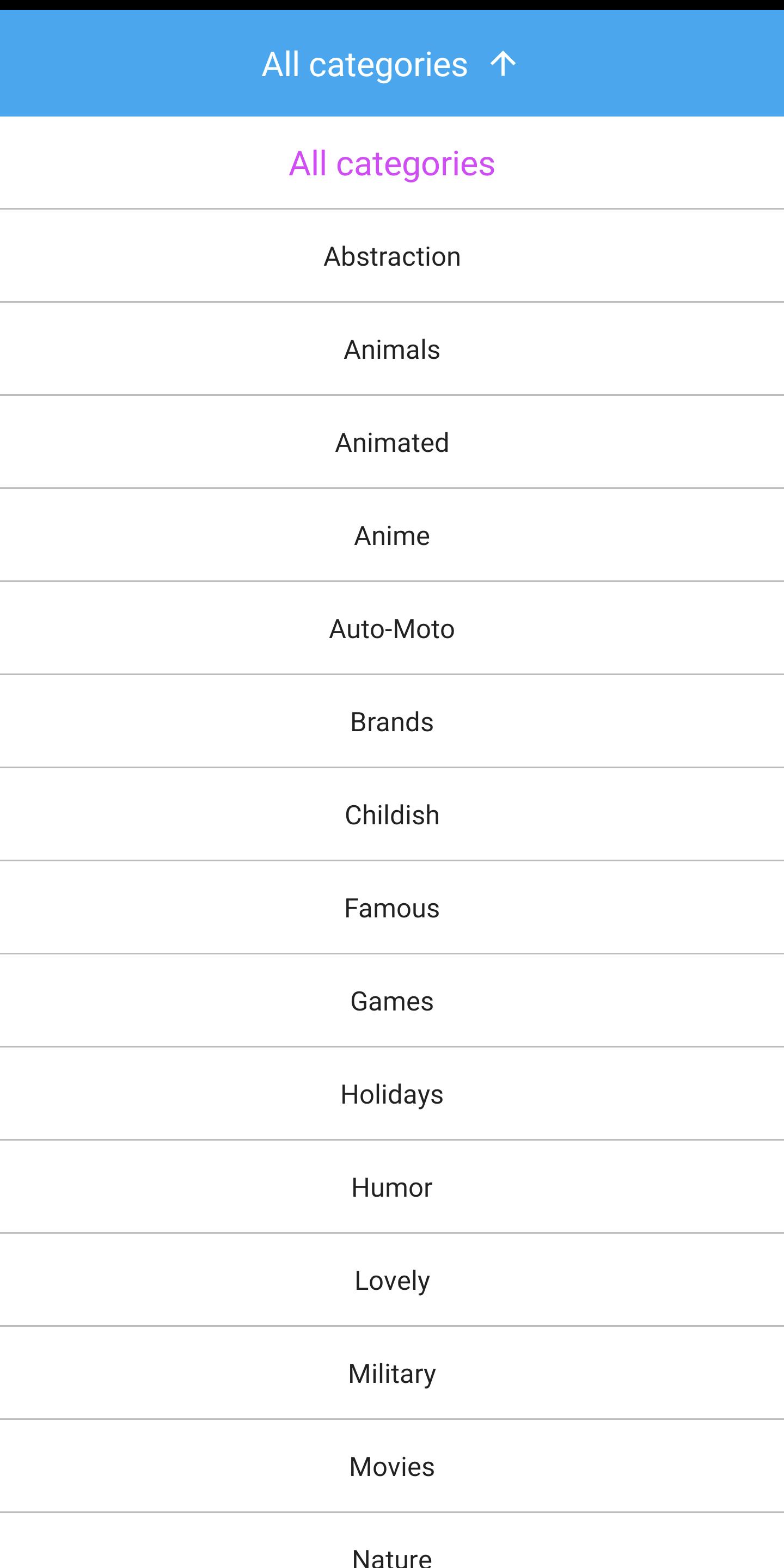 اسکرین شات 7 برنامه Mi Band 4 WatchFaces
