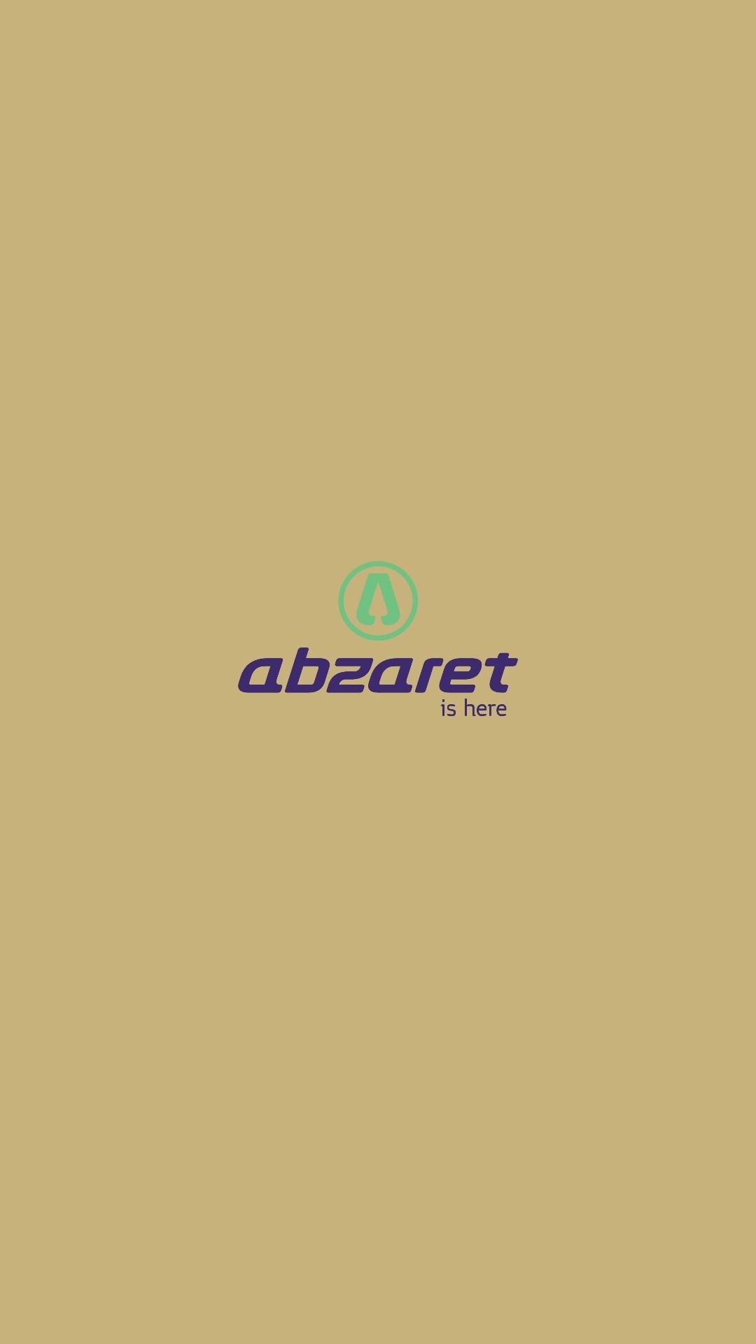اسکرین شات 1 برنامه ابزارِت | خرید آنلاین ابزارآلات