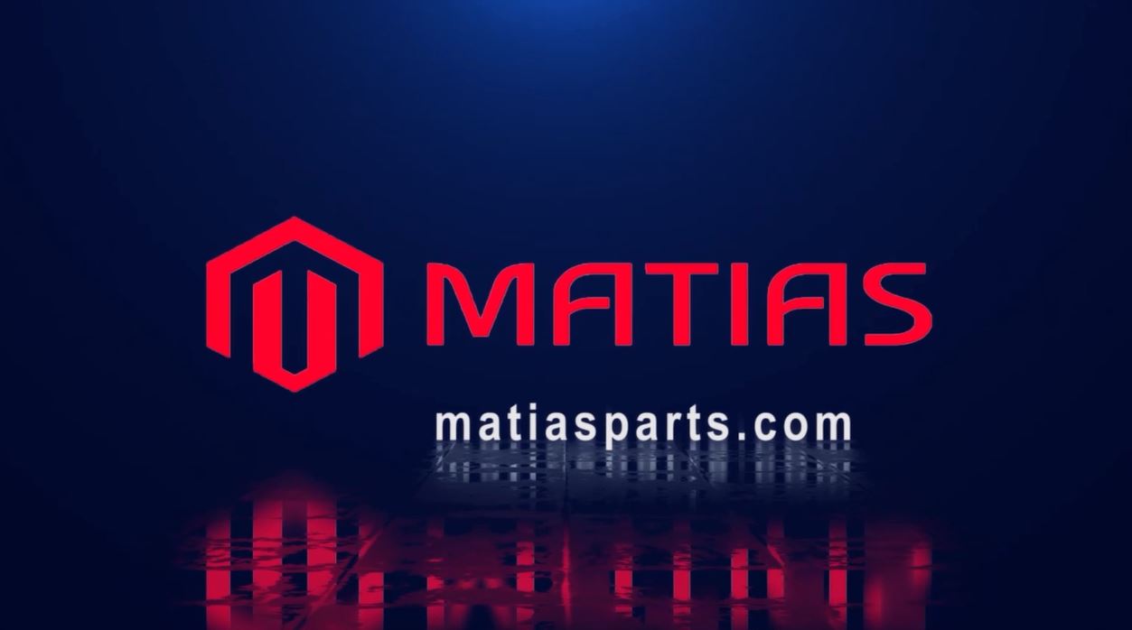 اسکرین شات 10 برنامه فروشگاه قطعات یدکی خودرو ماتیاس