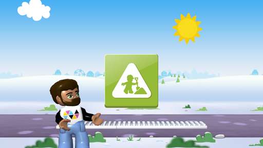 اسکرین شات 4 بازی LEGO® DUPLO® Town