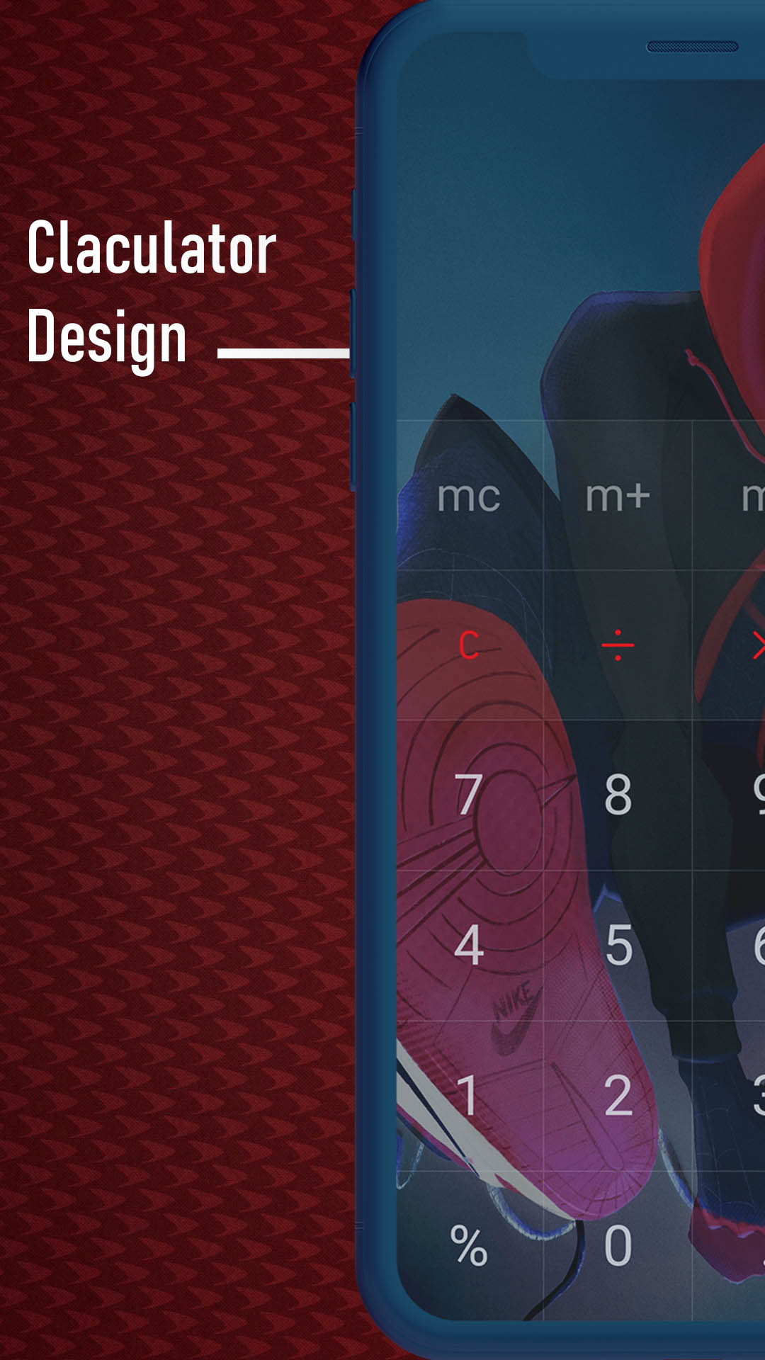 اسکرین شات 4 برنامه Spider Theme EMUI 5/8/9.1