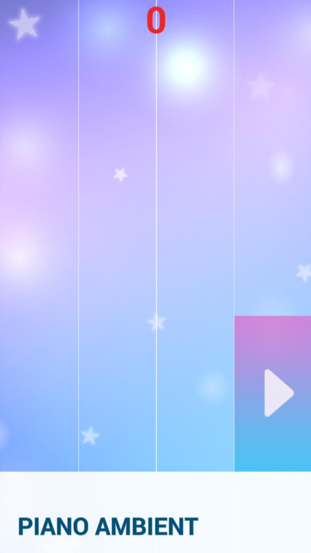 اسکرین شات 5 بازی Piano Pop Music 2