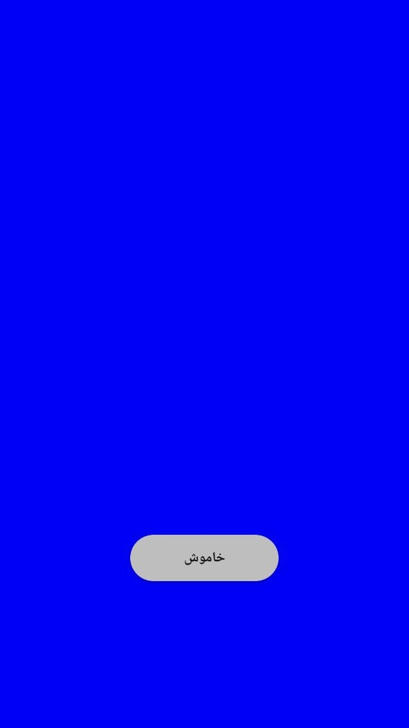 اسکرین شات 2 بازی چراغ پلیسی