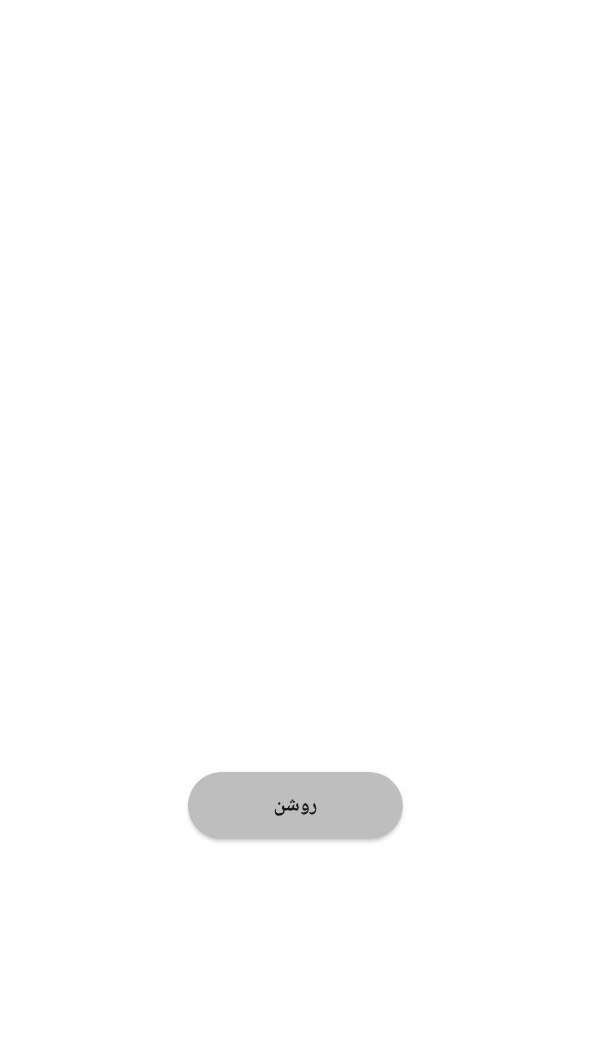 اسکرین شات 1 بازی چراغ پلیسی