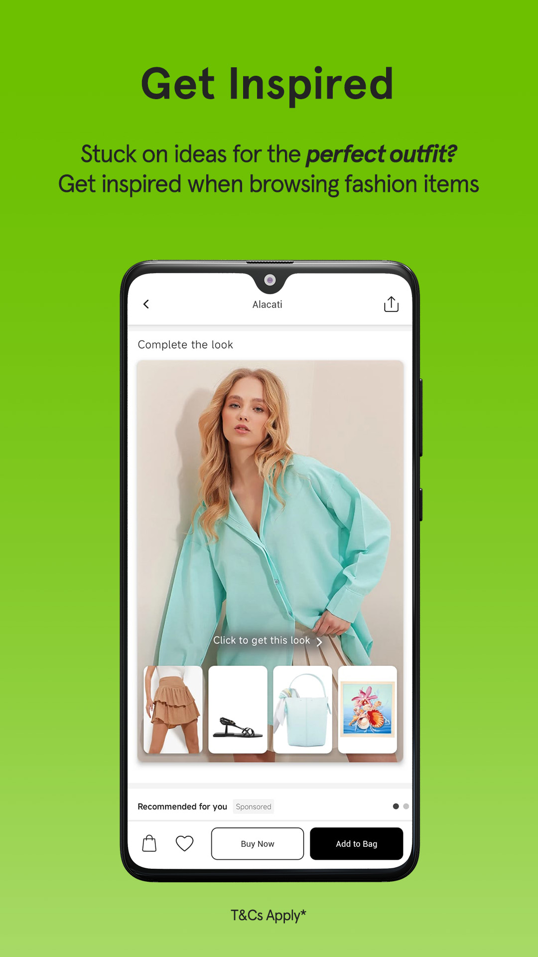 اسکرین شات 7 بازی Yellowstone: Match Park Royal