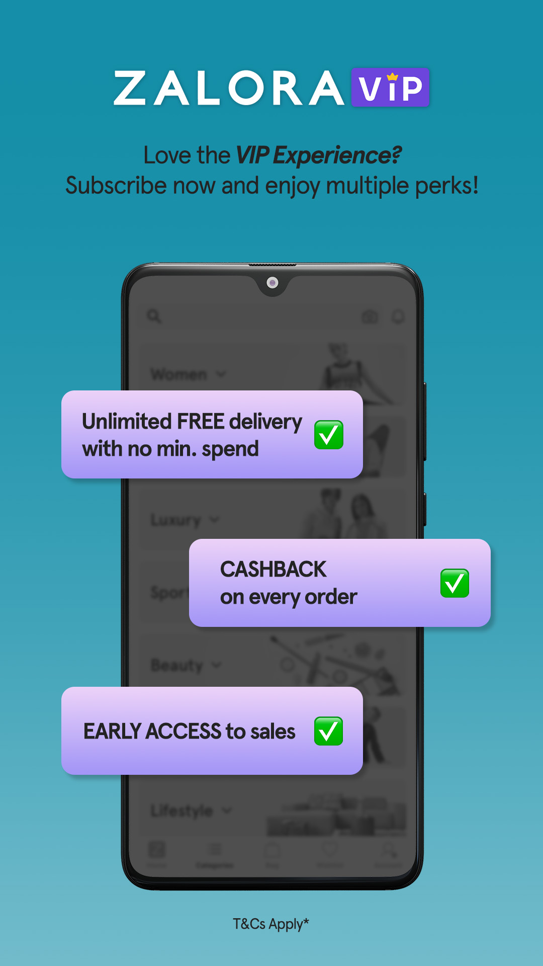 اسکرین شات 5 بازی Yellowstone: Match Park Royal