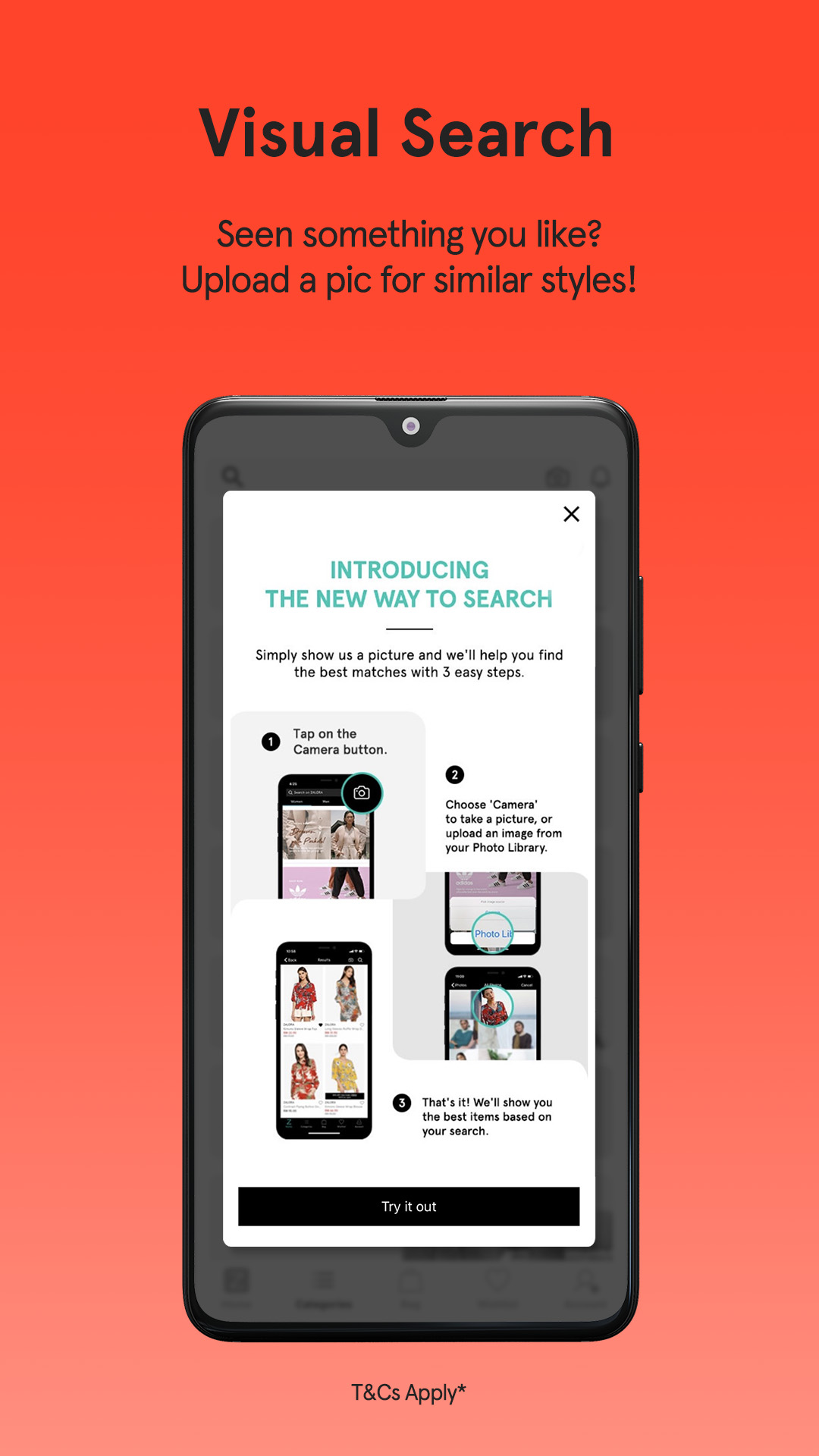 اسکرین شات 6 بازی Yellowstone: Match Park Royal