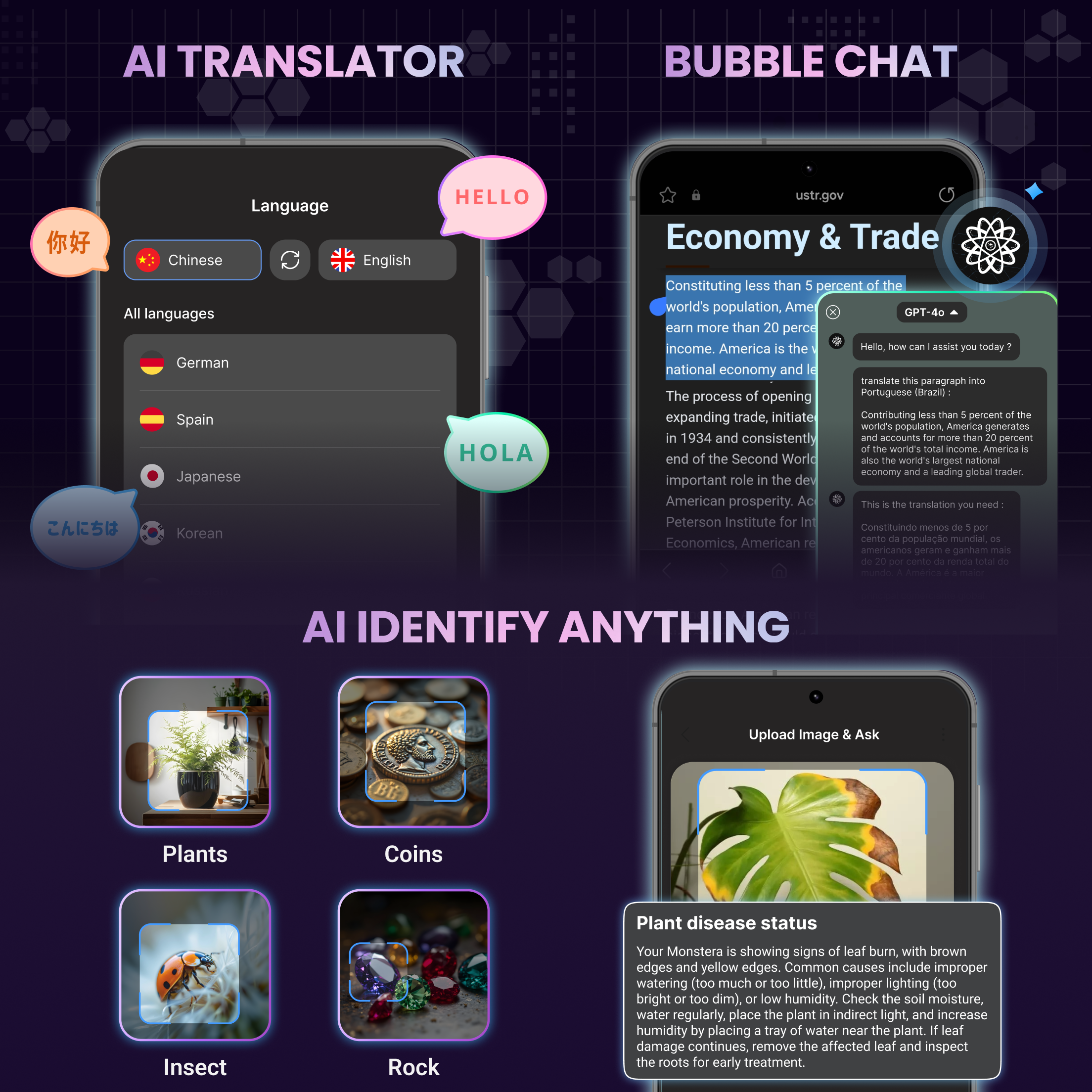 اسکرین شات 6 بازی Zombie Catchers : Hunt & sell