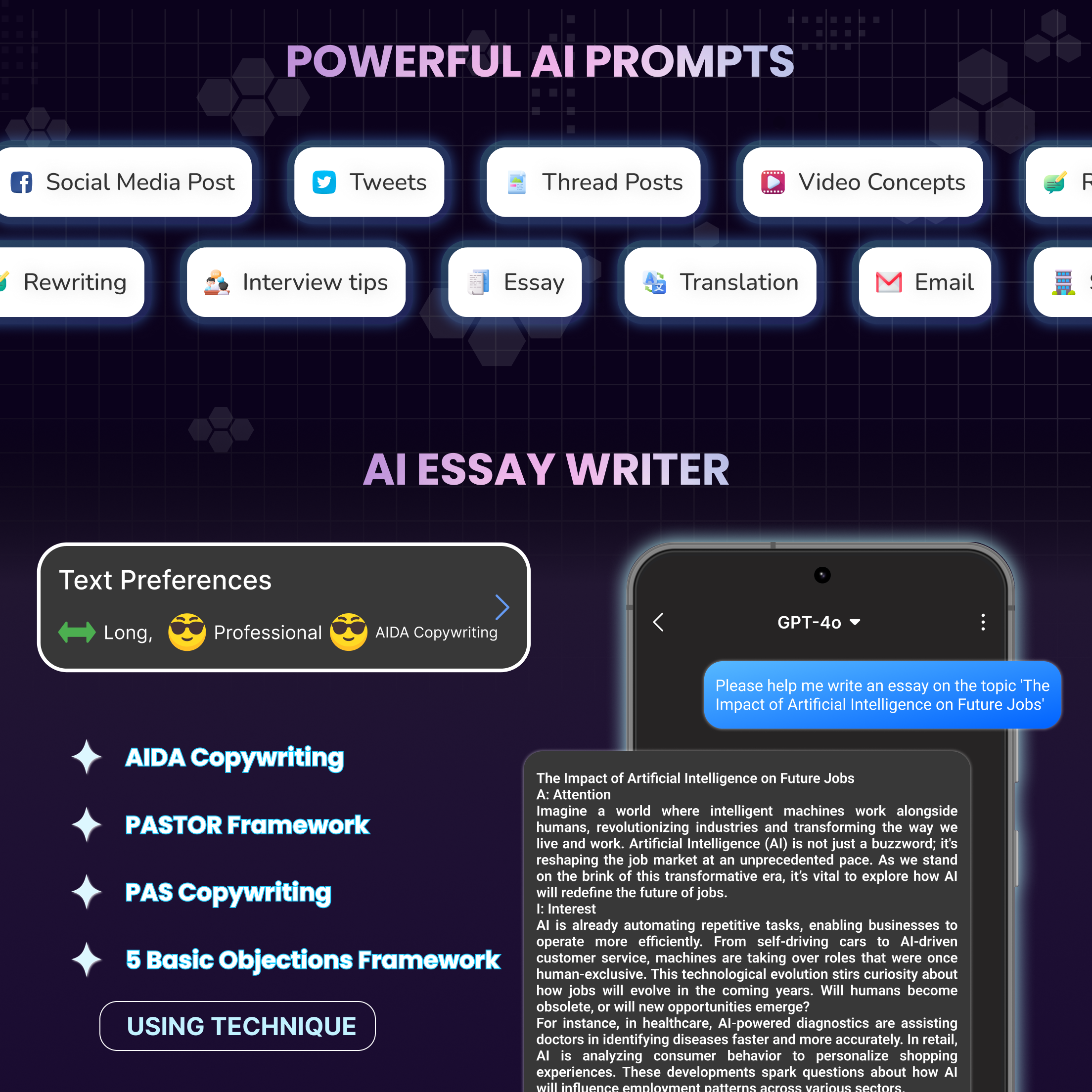 اسکرین شات 7 بازی Zombie Catchers : Hunt & sell