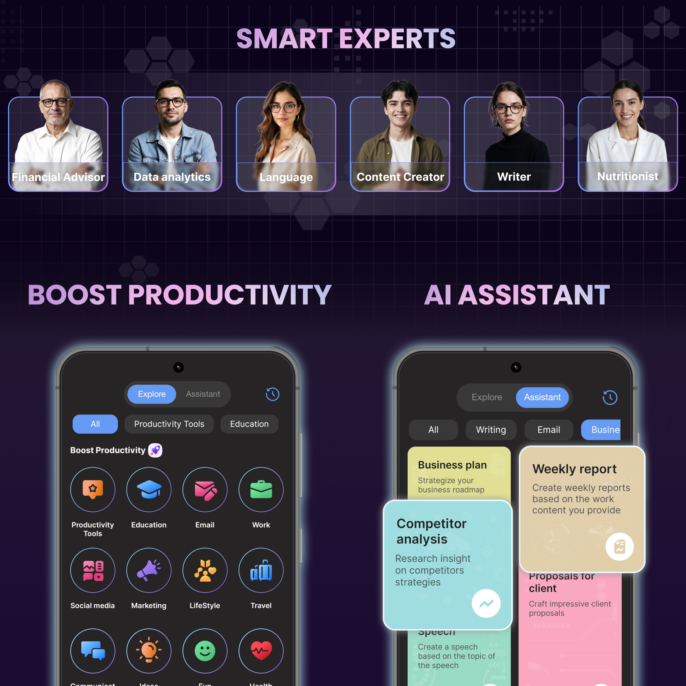 اسکرین شات 8 بازی Zombie Catchers : Hunt & sell