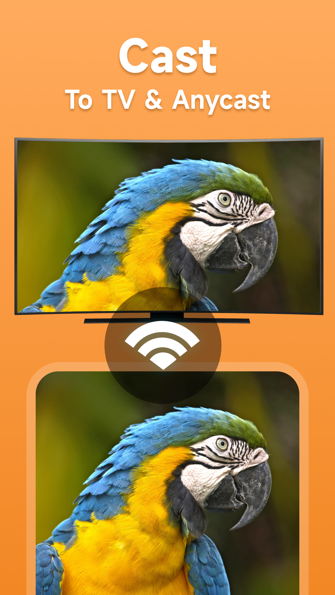 اسکرین شات 7 برنامه File Manager Pro