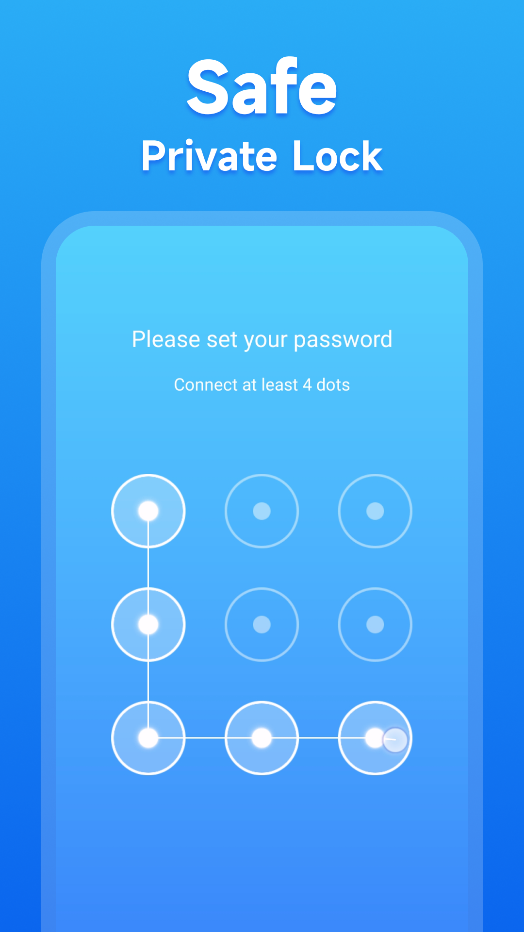 اسکرین شات 8 برنامه File Manager Pro
