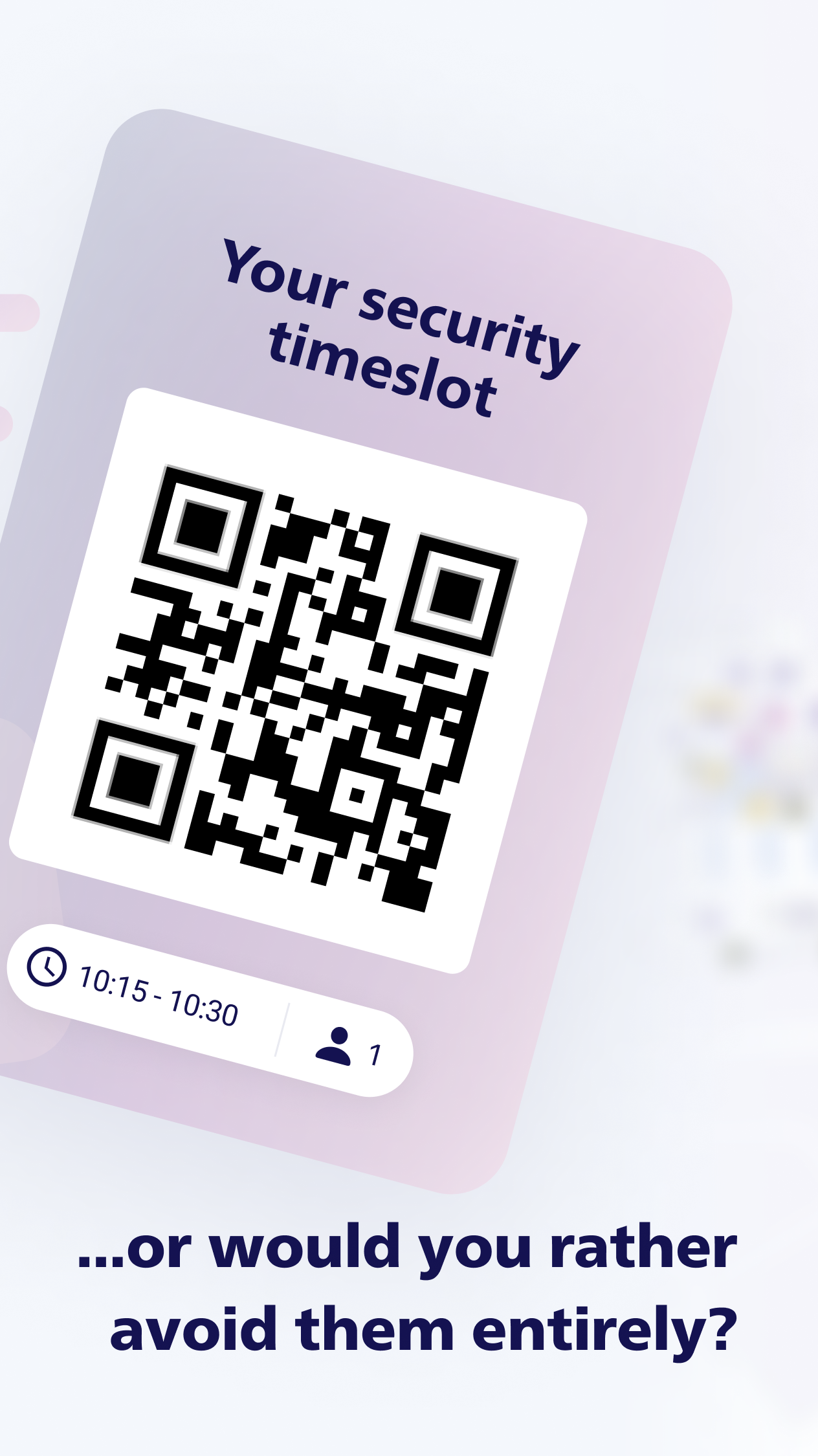 اسکرین شات 5 برنامه Find My Watch & Phone