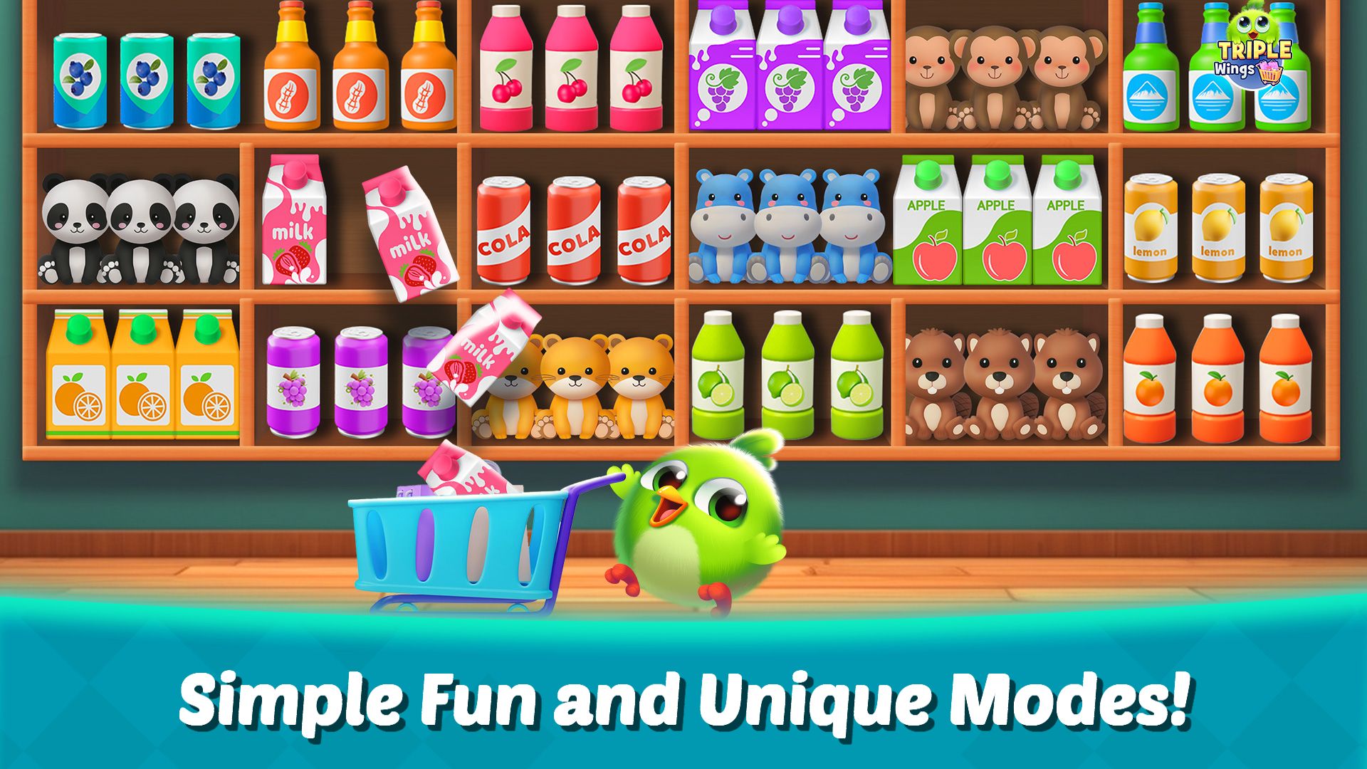 اسکرین شات 7 برنامه Flower Blossoms Spring Clock