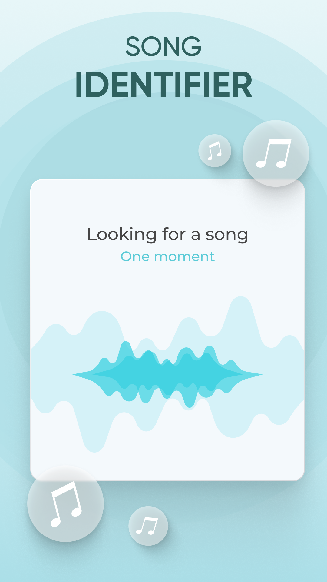 اسکرین شات 6 برنامه Radio FM AM Live Radio Station