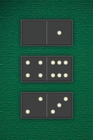 اسکرین شات 2 بازی Memo-shaper Brain training app