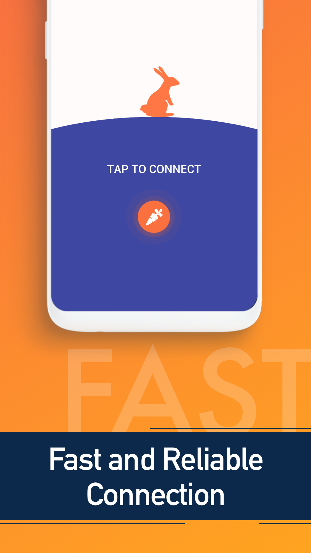 تصاویری از محیط فیلتر شکن خرگوش