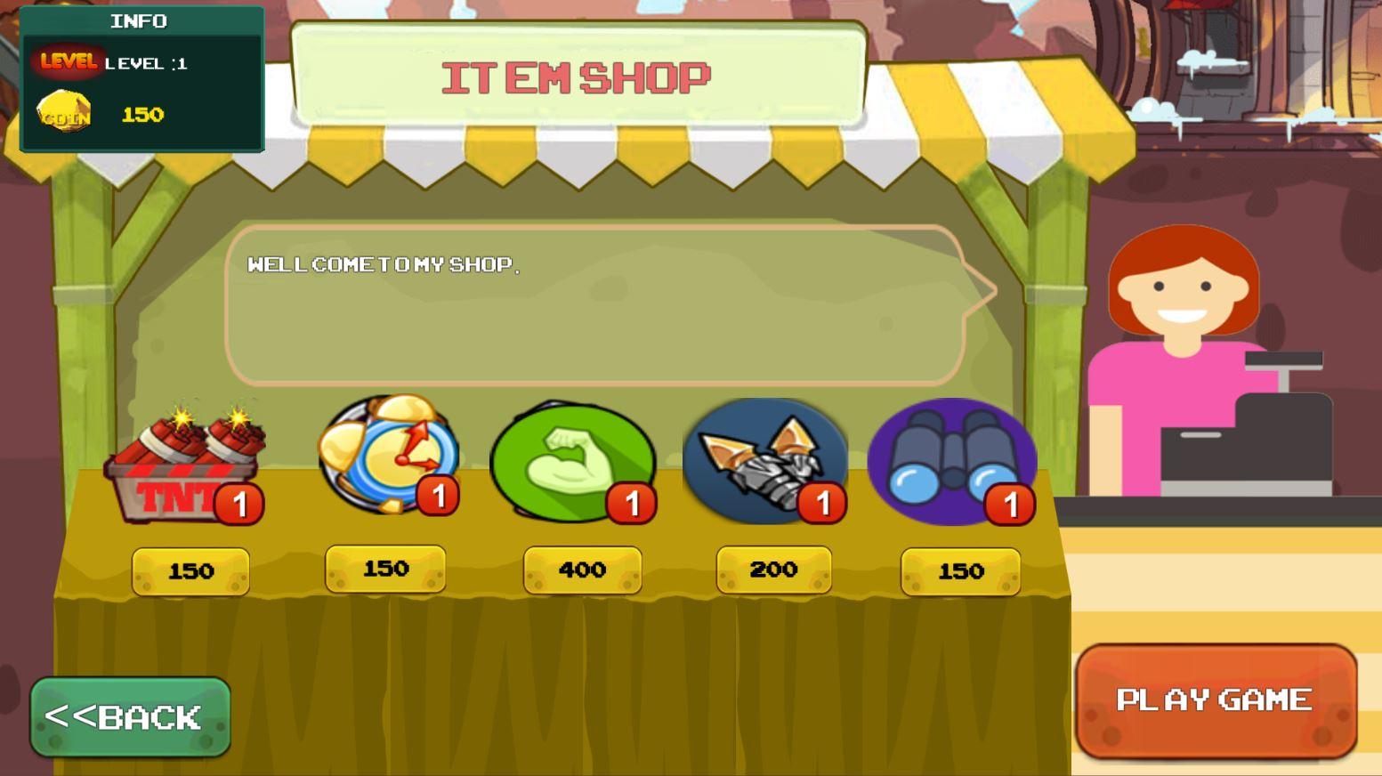 اسکرین شات 5 برنامه Music Player - MP3 Player