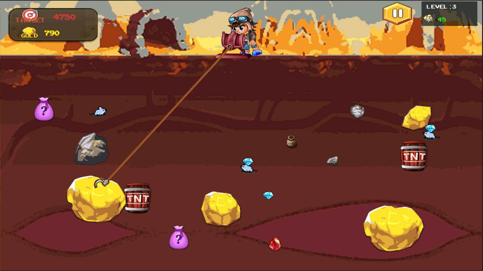 اسکرین شات 3 برنامه Music Player - MP3 Player