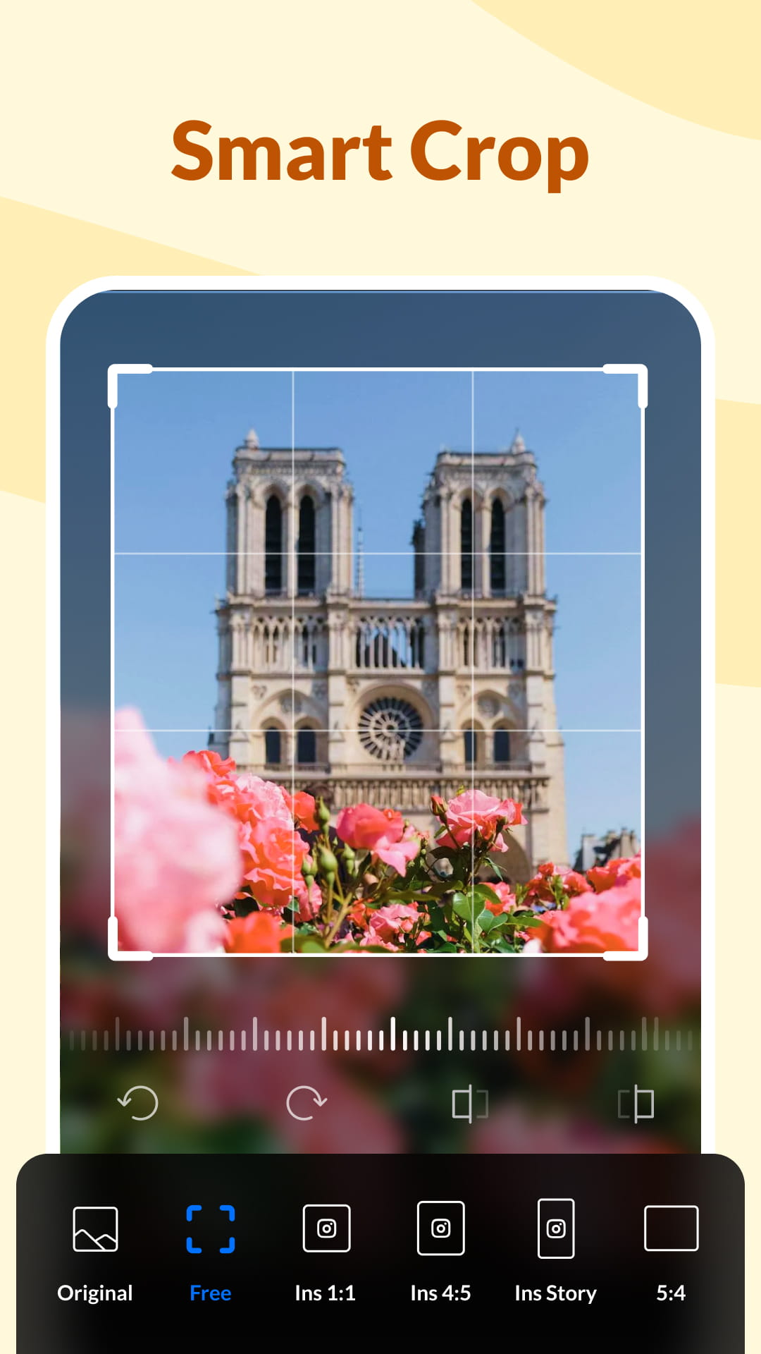 اسکرین شات 6 برنامه Gallery - Photo Gallery, Album