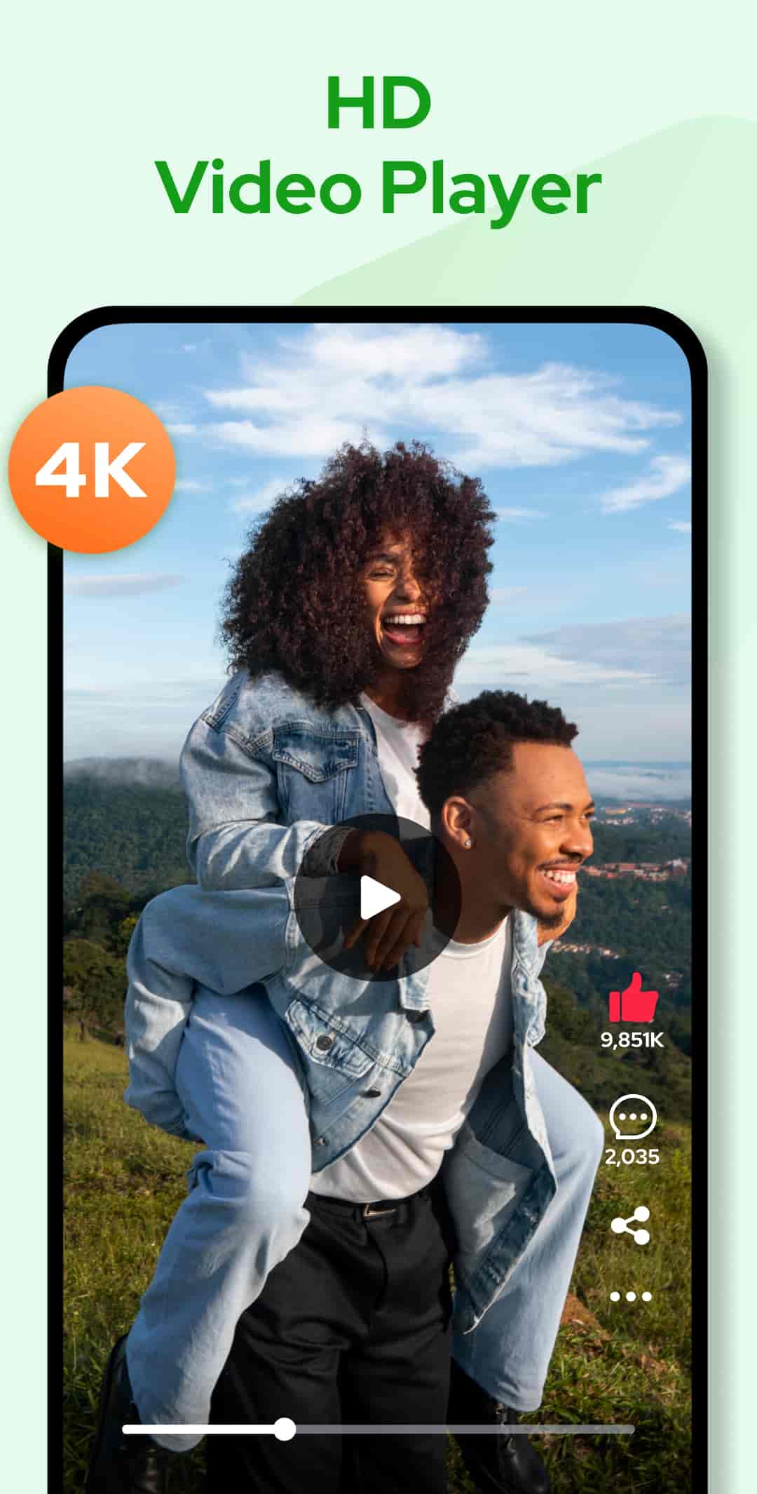 اسکرین شات 4 برنامه Galleryit - Photo Vault, Album