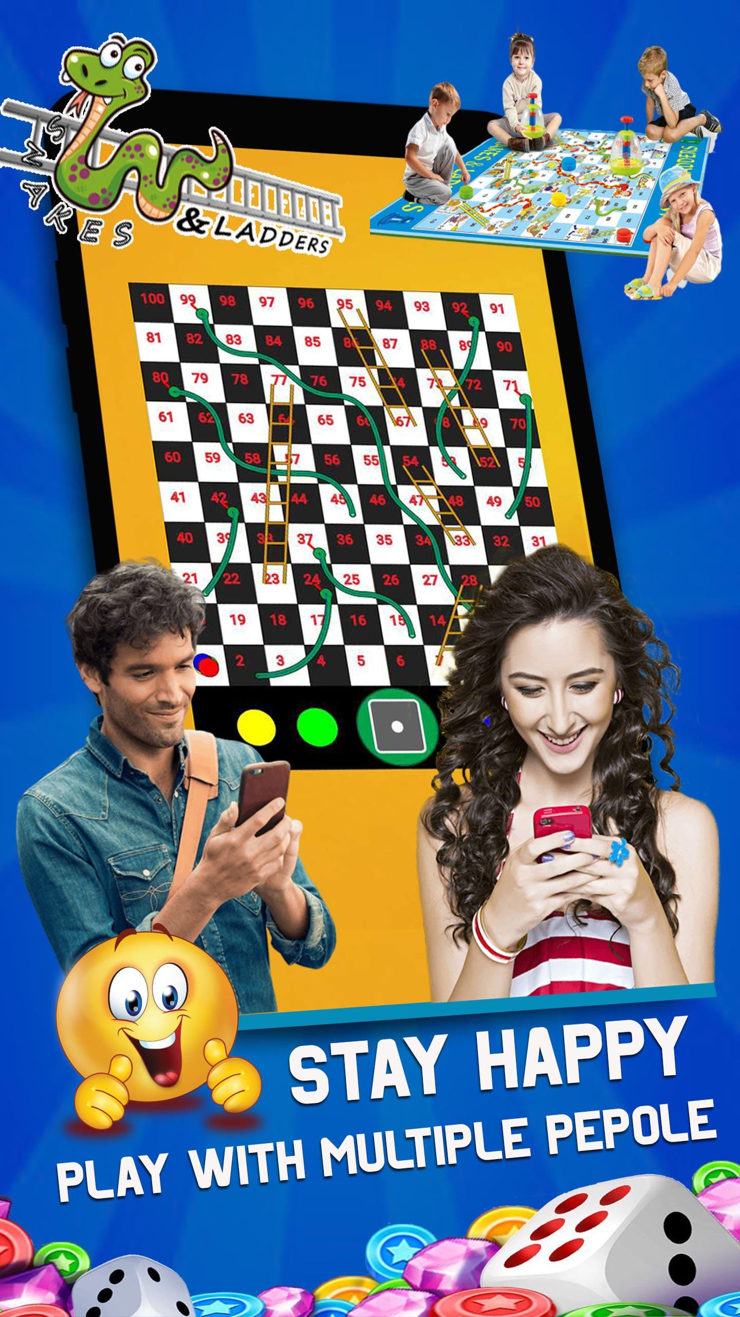 اسکرین شات 2 بازی Ludo - Play With VIP Friend