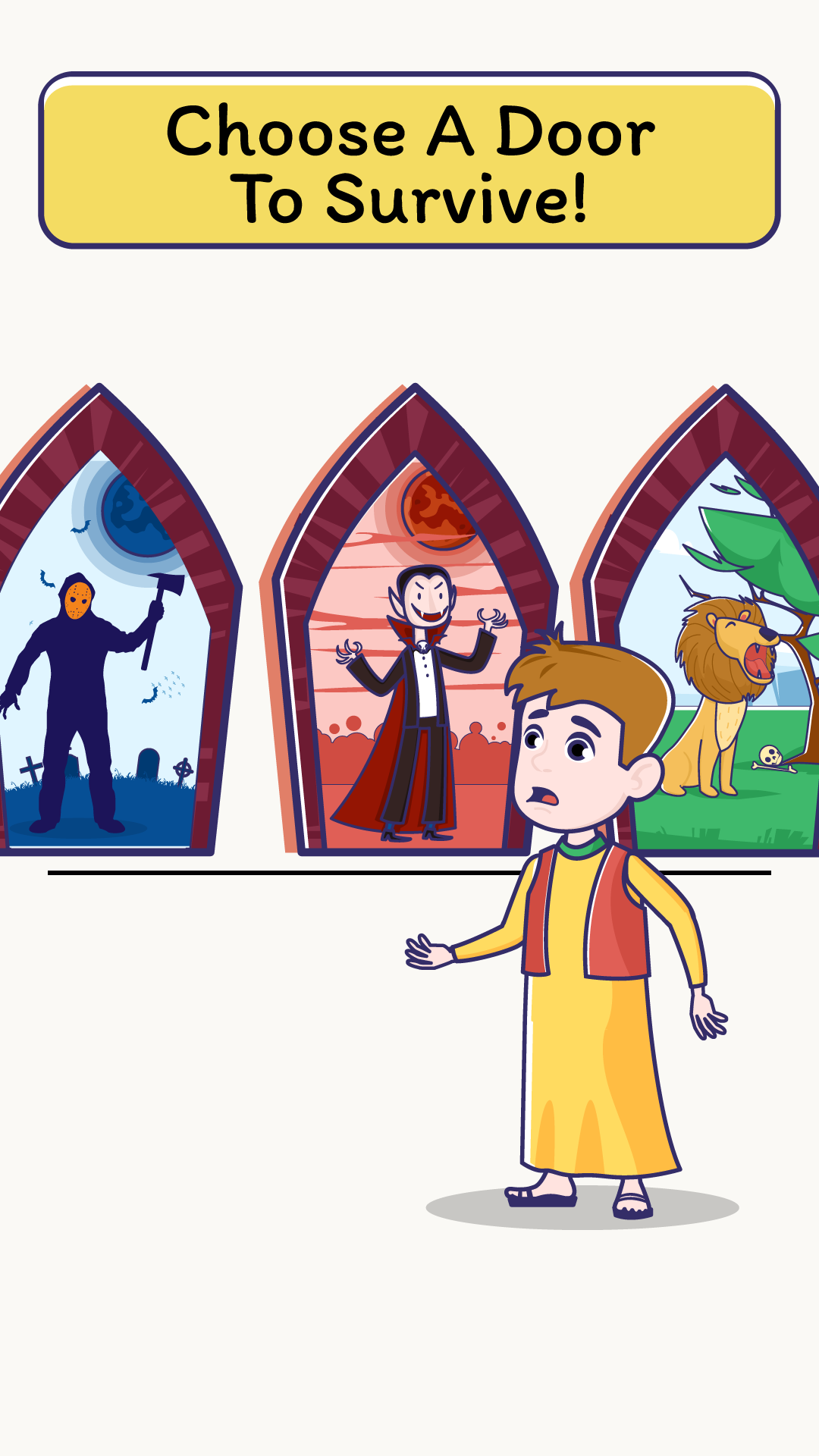 اسکرین شات 1 بازی Smart Brain: Mind-Blowing Game