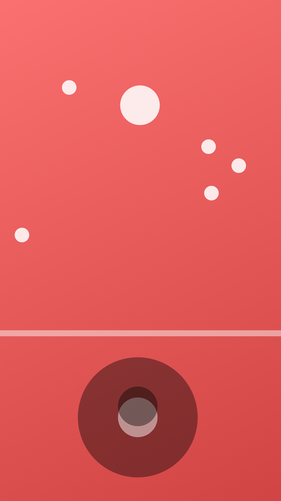 اسکرین شات 7 بازی 120hz mini games offline