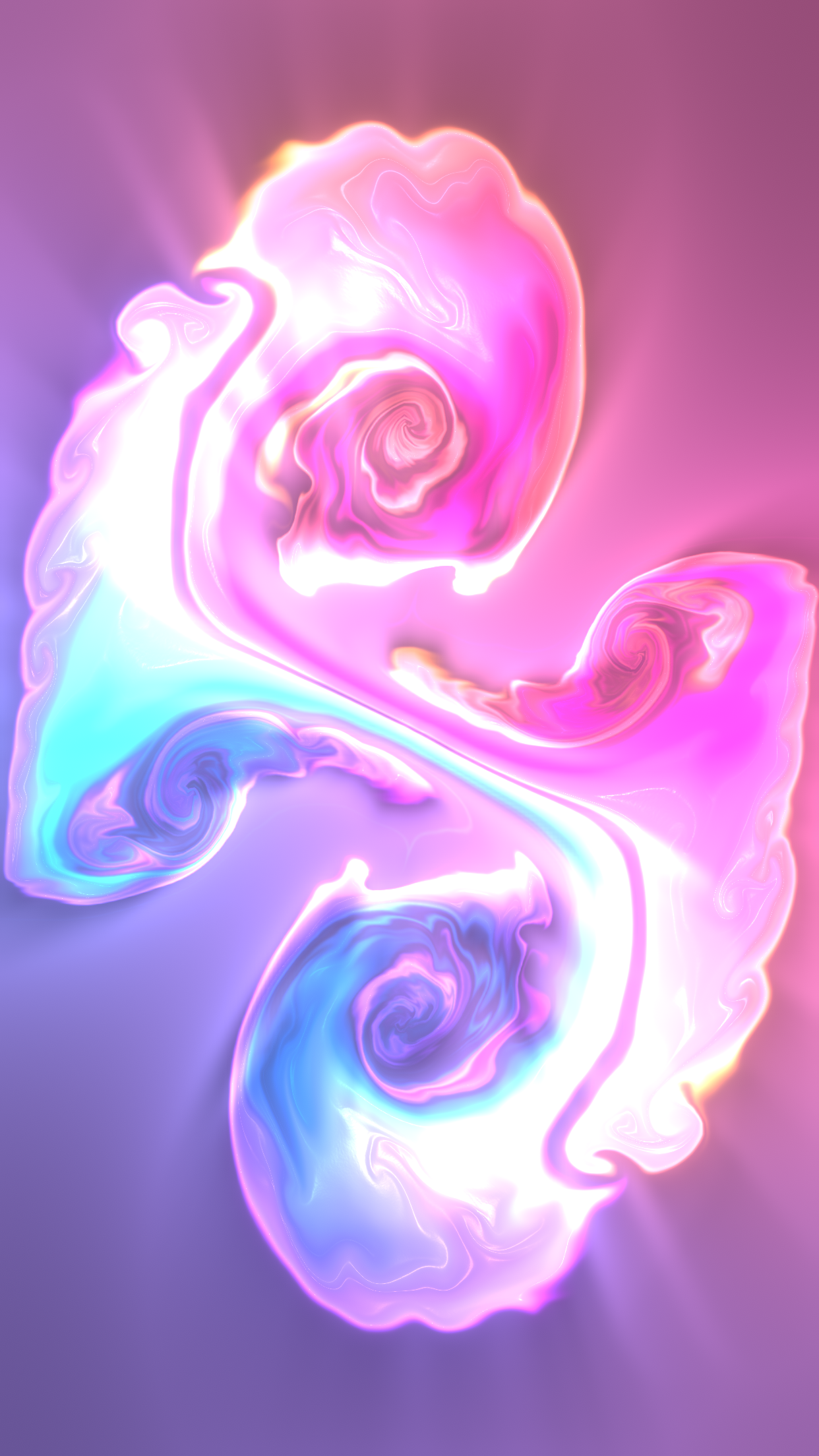 اسکرین شات 8 برنامه Fluid Simulation