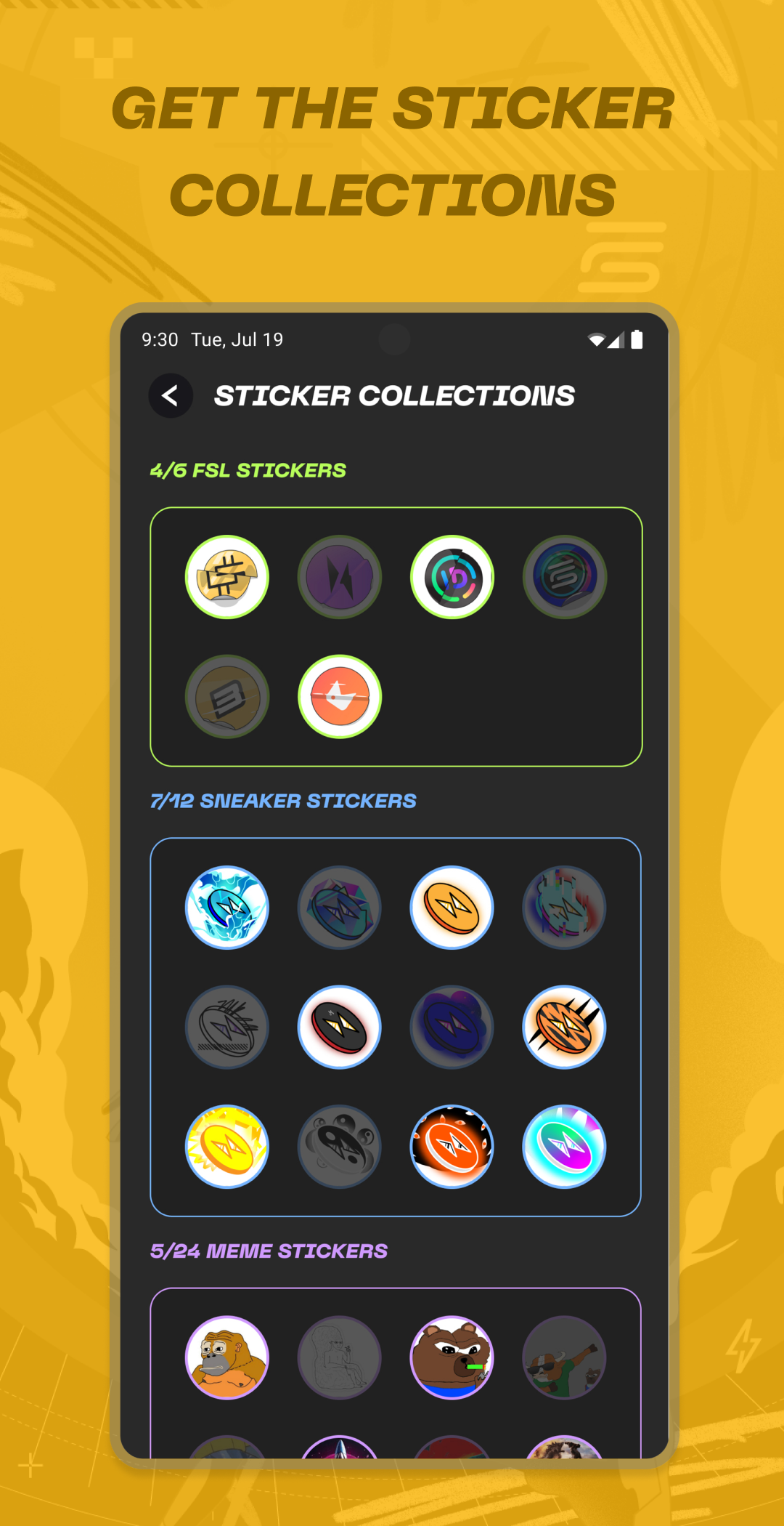 اسکرین شات 5 بازی Zoo Puzzle - Match Animal