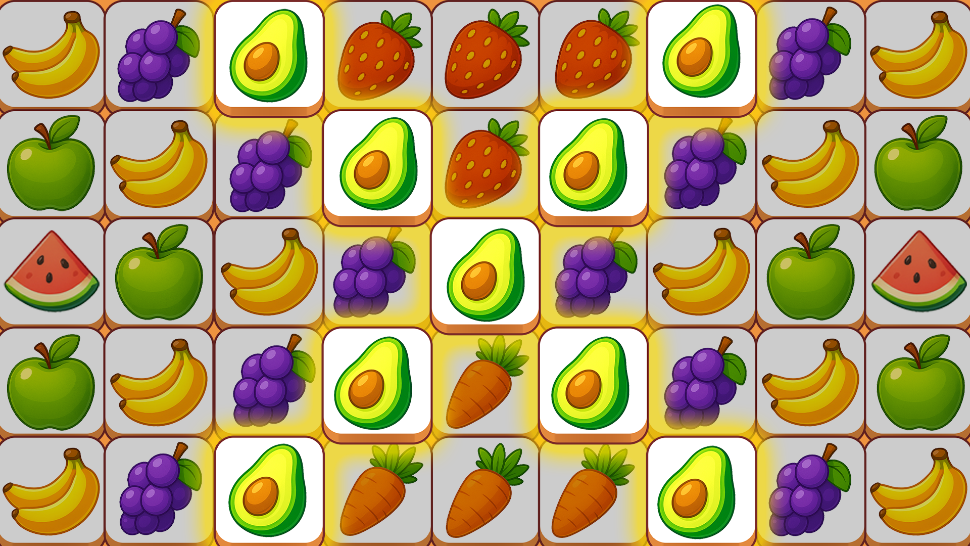 اسکرین شات 7 بازی Tiledom