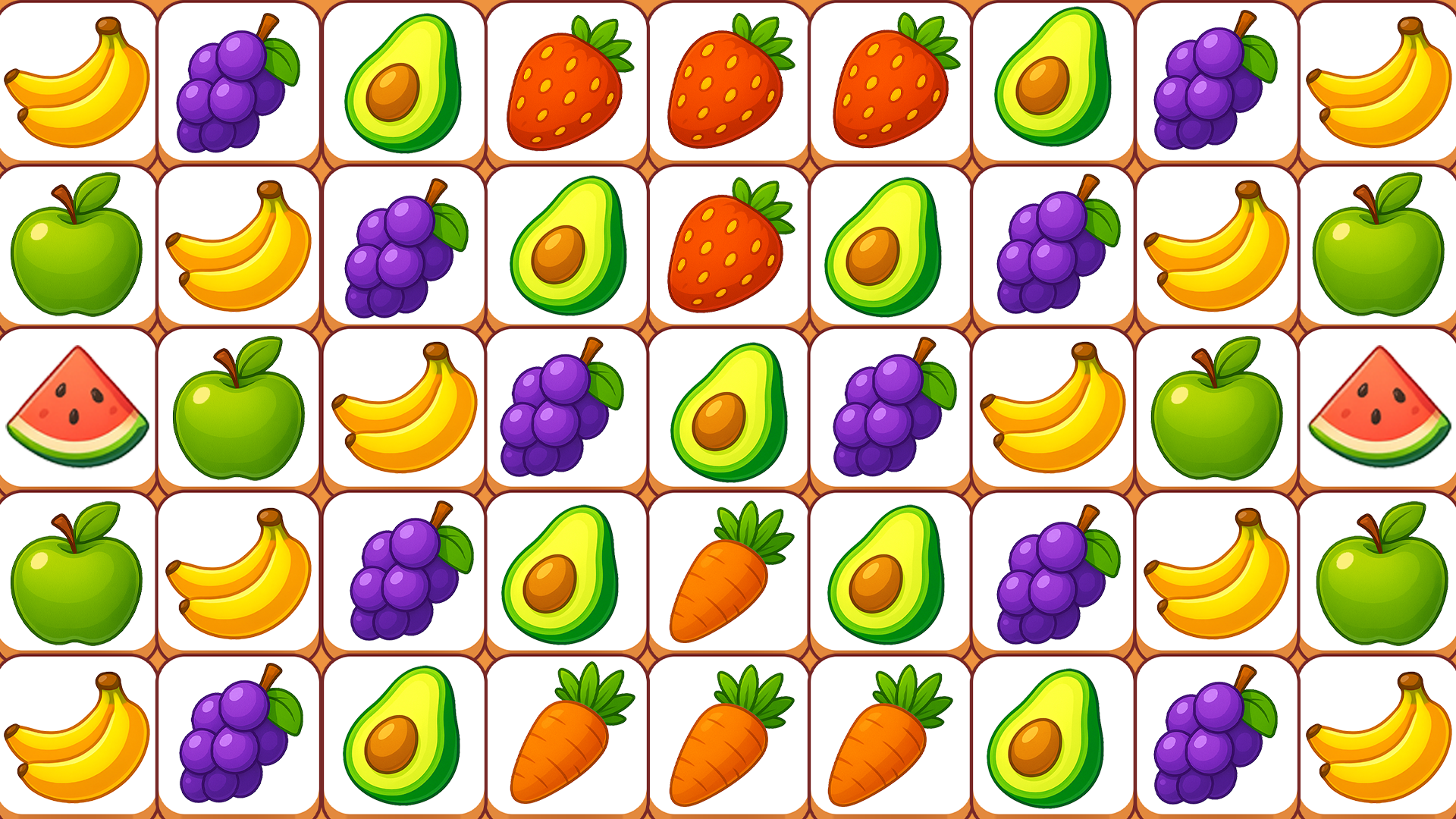 اسکرین شات 6 بازی Tiledom