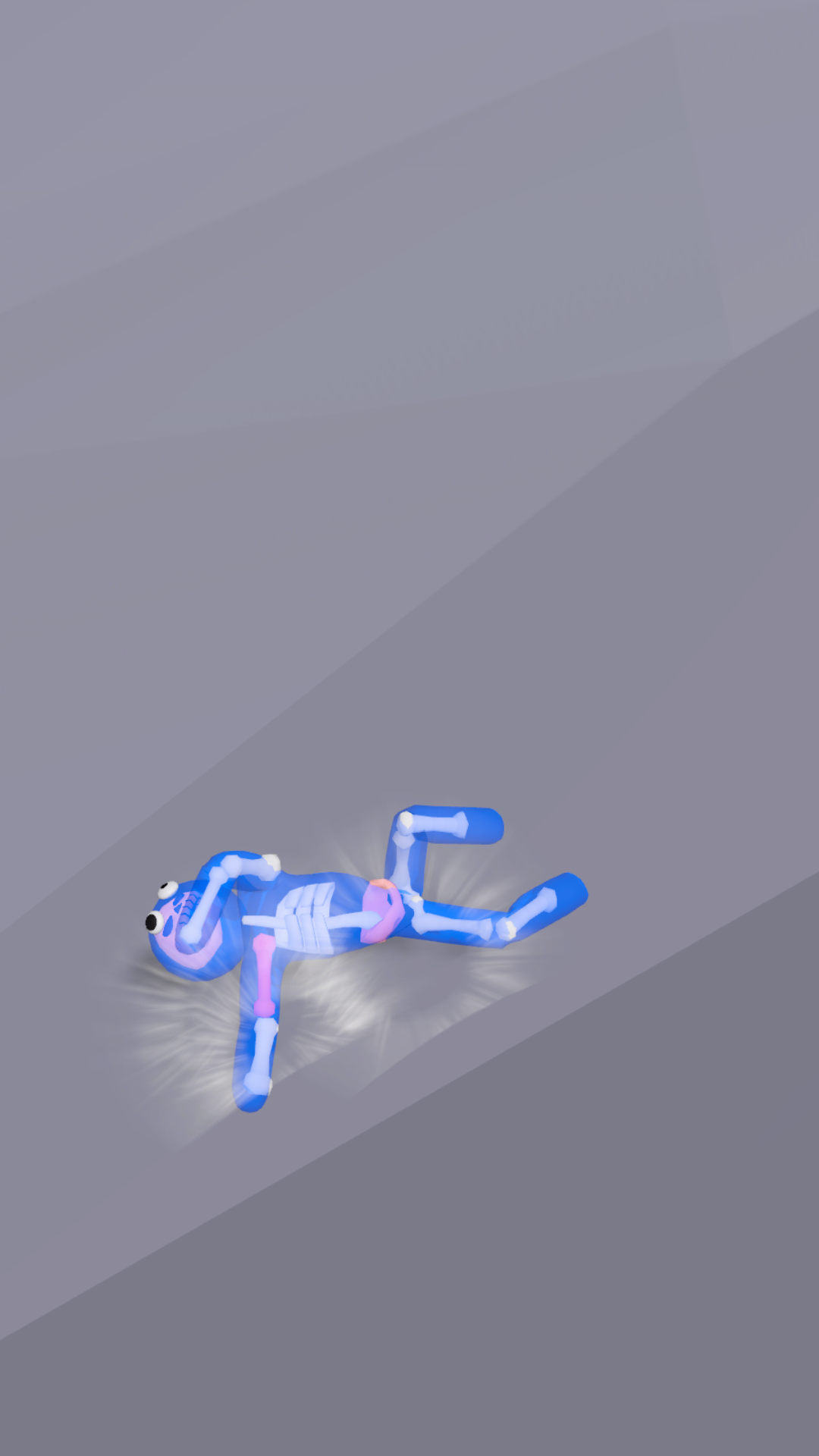 اسکرین شات 5 بازی Bone Breaker