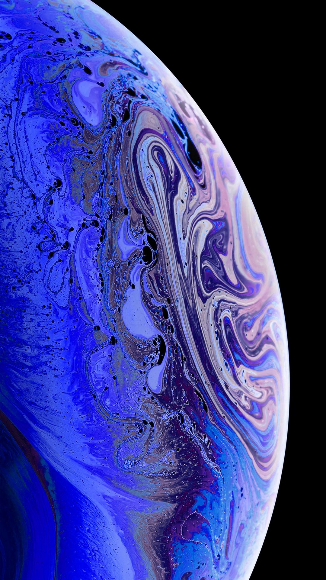 اسکرین شات 8 برنامه تصاویر پس زمینه زمین