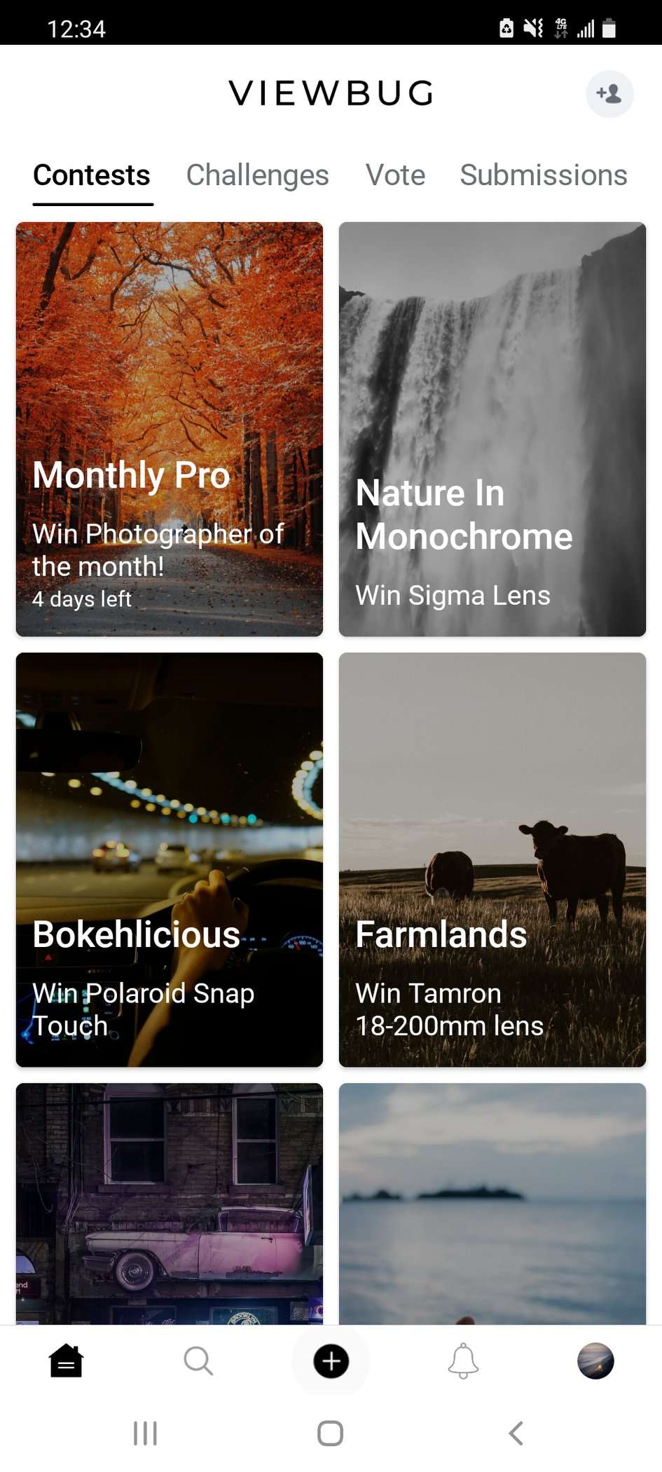 اسکرین شات 8 بازی Bubble Relax: Pop Shooter