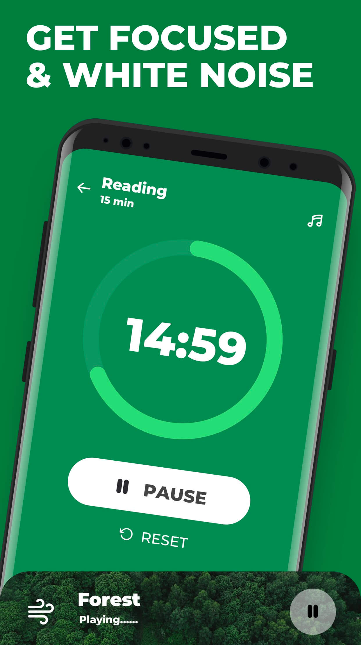 اسکرین شات 6 برنامه Habit Tracker - Habit Diary