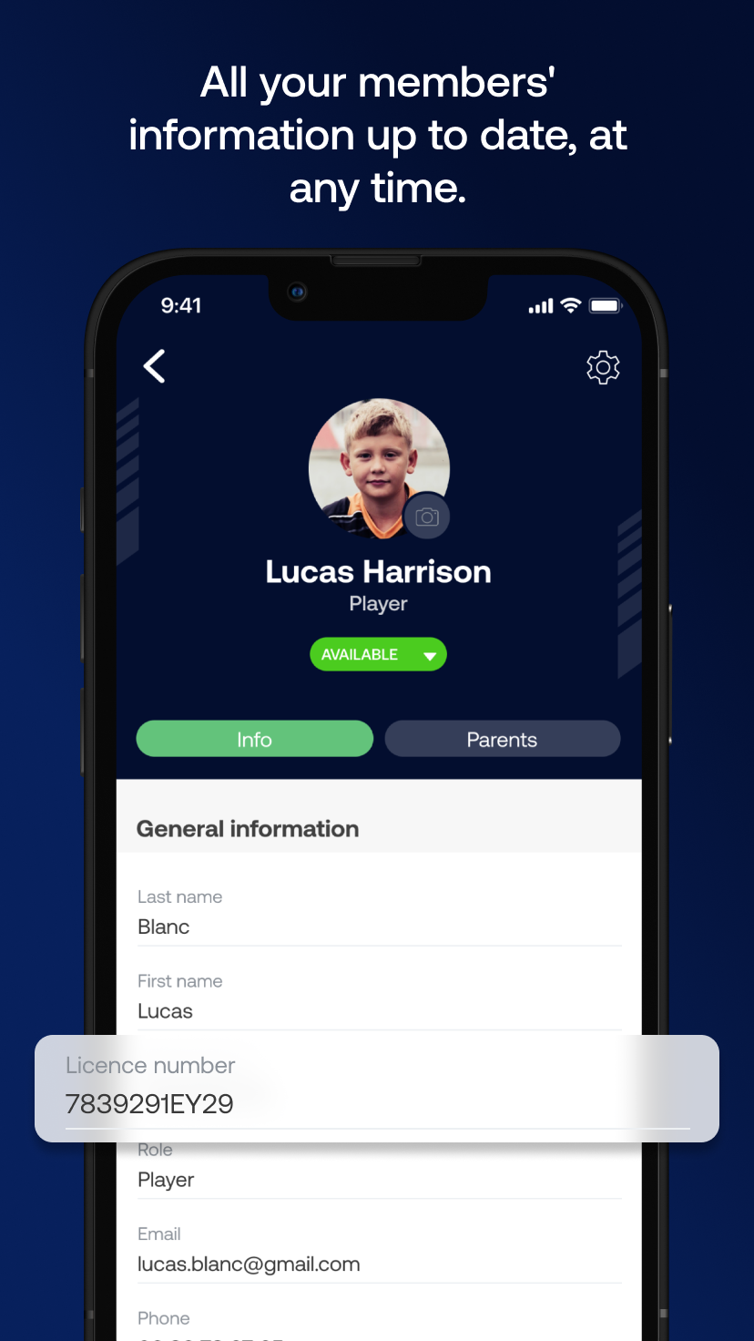اسکرین شات 5 برنامه Beauty Camera - Selfie Camera
