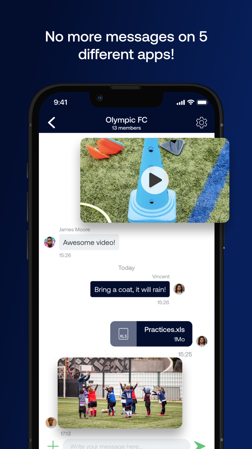 اسکرین شات 4 برنامه Beauty Camera - Selfie Camera
