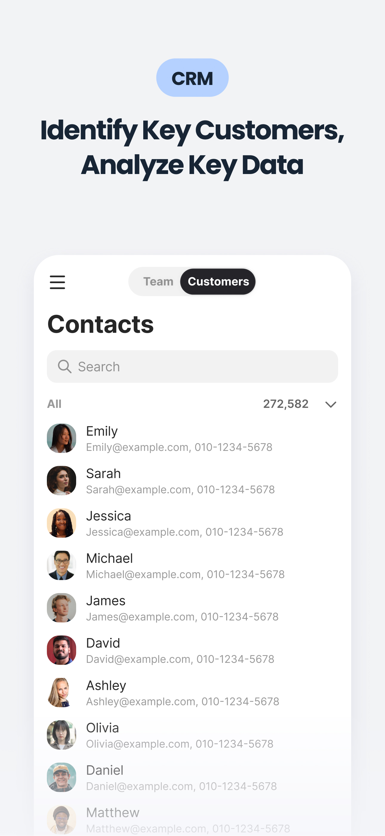 اسکرین شات 4 برنامه Beauty Camera:Selfie Camera HD
