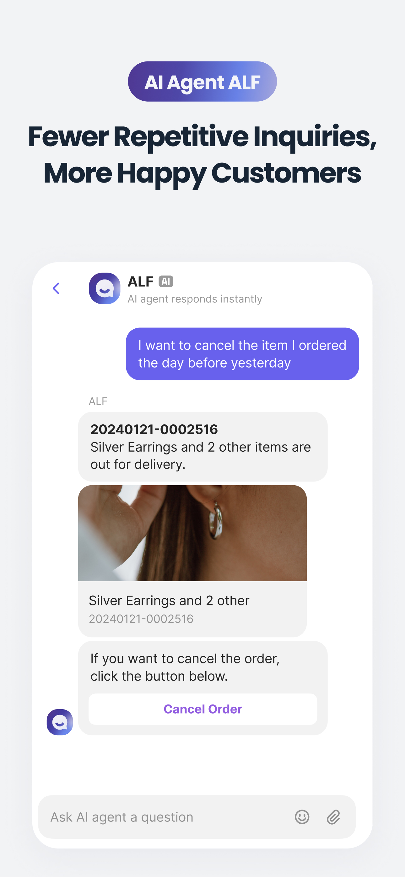 اسکرین شات 3 برنامه Beauty Camera:Selfie Camera HD