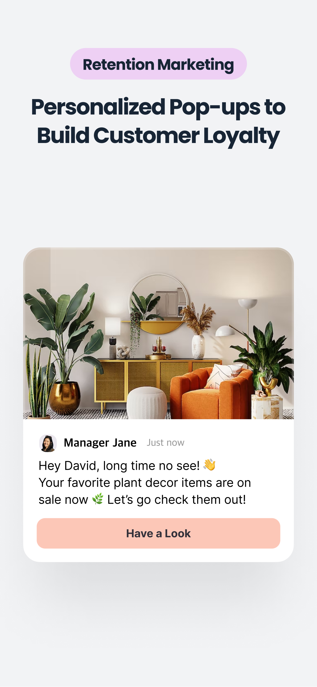 اسکرین شات 6 برنامه Beauty Camera:Selfie Camera HD