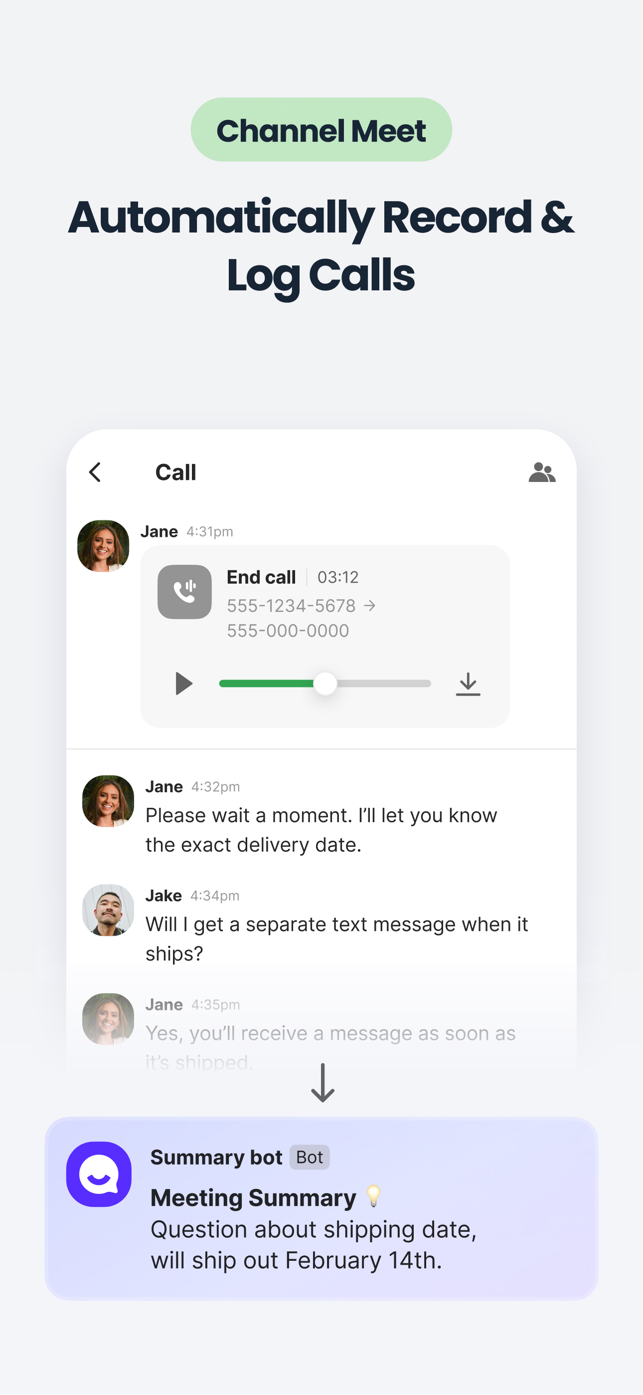 اسکرین شات 5 برنامه Beauty Camera:Selfie Camera HD