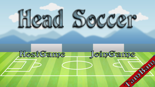 head soccer online spielen
