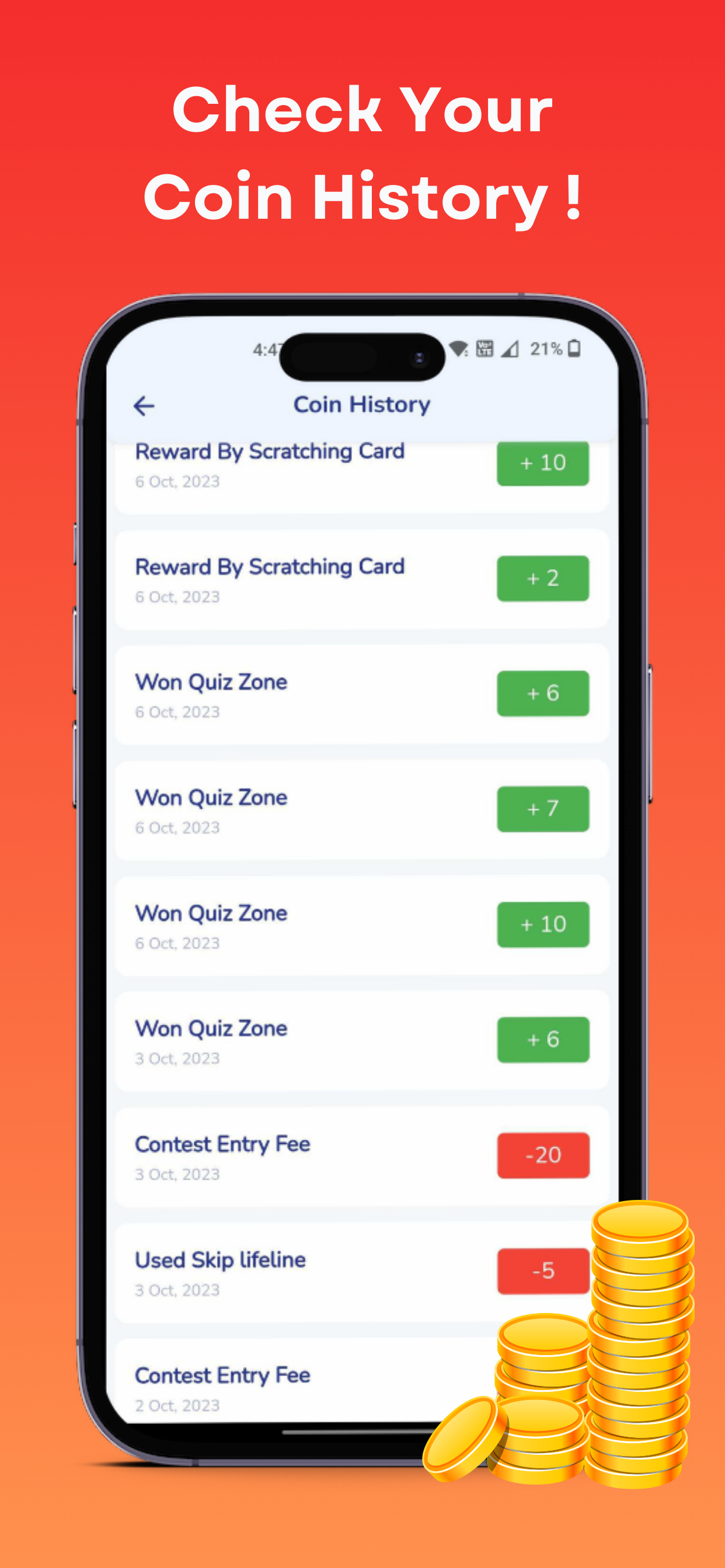 اسکرین شات 7 برنامه Heart Rate Monitor - Pulse App