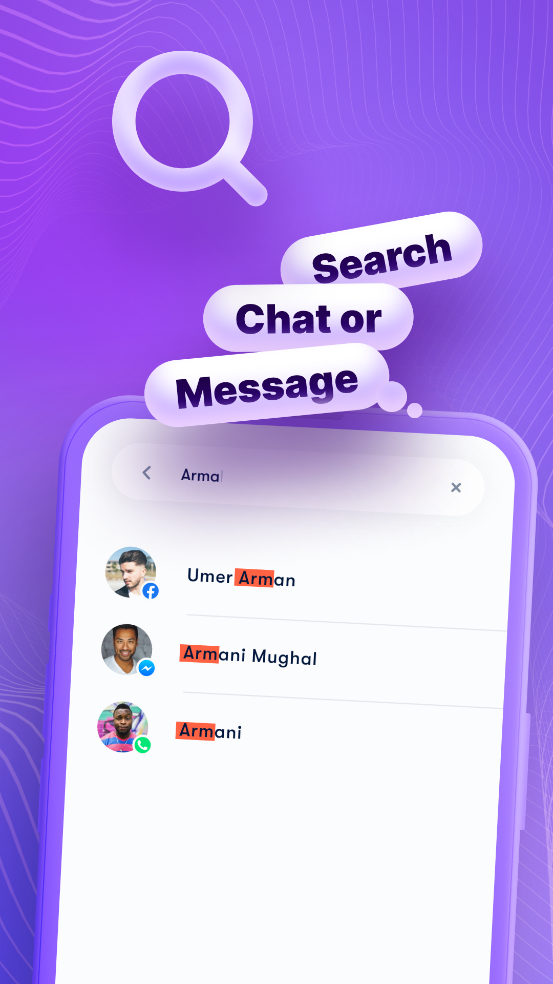 اسکرین شات 7 برنامه NotiSaver: Notification Log