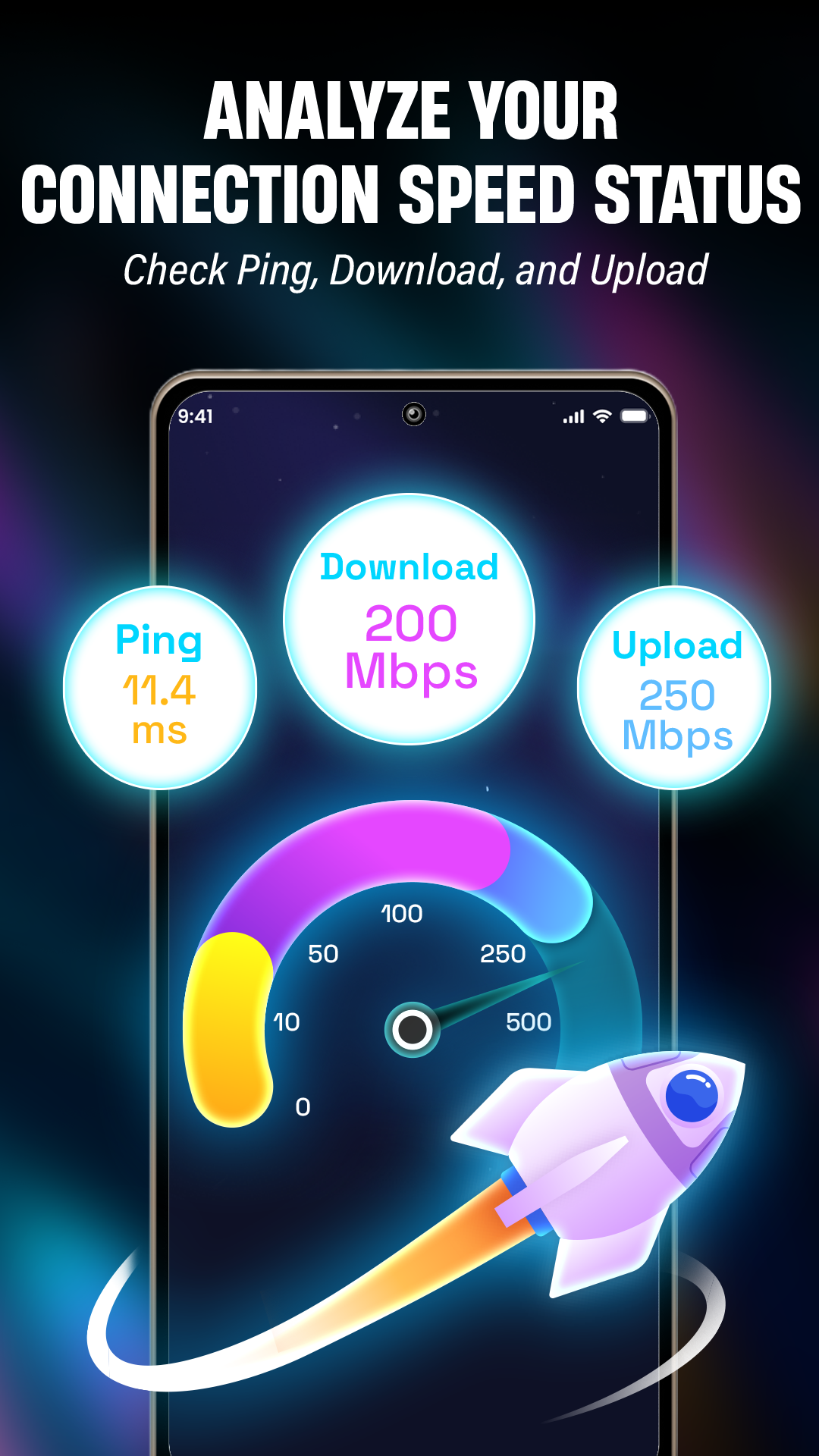 اسکرین شات 6 بازی Hide in The Backrooms Nextbots